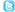 Volg ons op Twitter