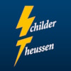 Schilder Theussen