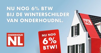 17.00756.01 OnderhoudNL - Winterschilder BTW Campagne - Ledenbanner_1200x628-V2-Facebook.jpg
