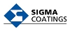 http://www.sigma.nl