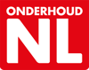 OnderhoudNL