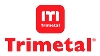 http://www.trimetal.nl