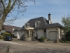 Buitenschilderwerk