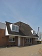 Buitenschilderwerk voor bedrijven.