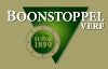 http://www.boonstoppelverf.nl