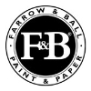 http://eu.farrow-ball.com/